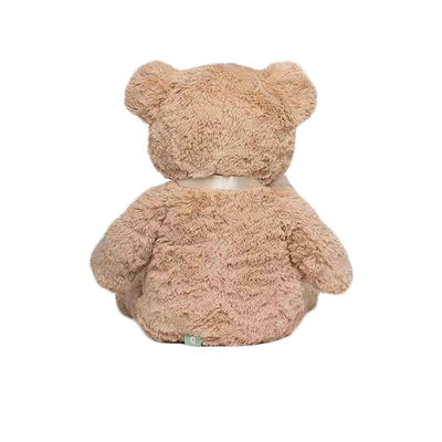 100% το βαμβάκι που 35cm PP όμορφο Teddy αντέχουν τις κούκλες Teddy αντέχει το μαξιλάρι