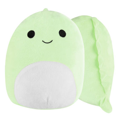 EN71 φιλικό 25cm γεμισμένο δεινόσαυρος παιχνίδι δερμάτων με την πλήρωση βαμβακιού PP