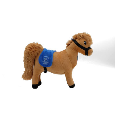 Για άνδρες και για γυναίκες ηλεκτρικά γεμισμένα συνήθεια παιχνίδια κεντητικής για τα παιδιά