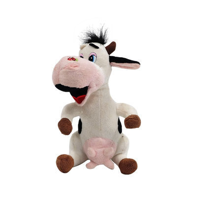 Για άνδρες και για γυναίκες ηλεκτρικά γεμισμένα συνήθεια παιχνίδια κεντητικής για τα παιδιά