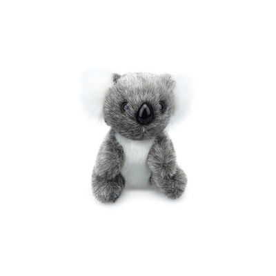 Η συνήθεια Koala εργοστασίων αντέχει το μαλακό παιχνίδι 11cm30cm μόδα μωρών παιδιών