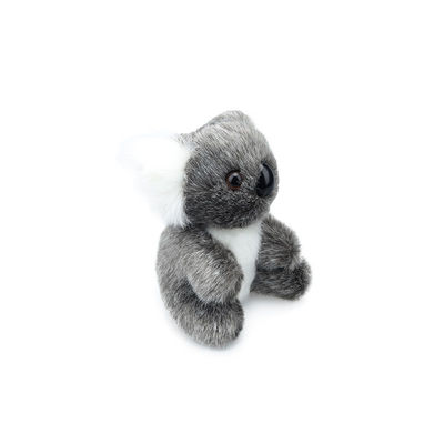 Η συνήθεια Koala εργοστασίων αντέχει το μαλακό παιχνίδι 11cm30cm μόδα μωρών παιδιών