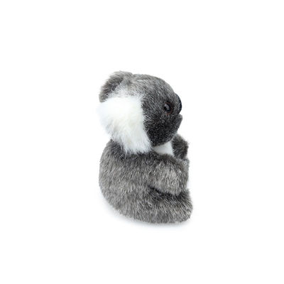 Η συνήθεια Koala εργοστασίων αντέχει το μαλακό παιχνίδι 11cm30cm μόδα μωρών παιδιών